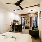 Camaella Luxury * Vernazza