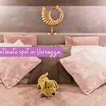 Camaella Luxury Apartman *