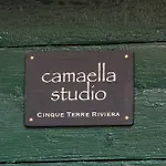 Camaella Luxury Apartman