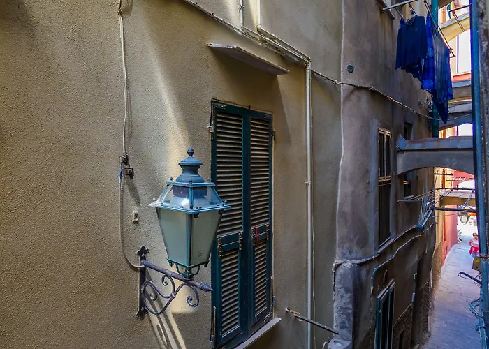 Апартаменты Camaella Luxury *