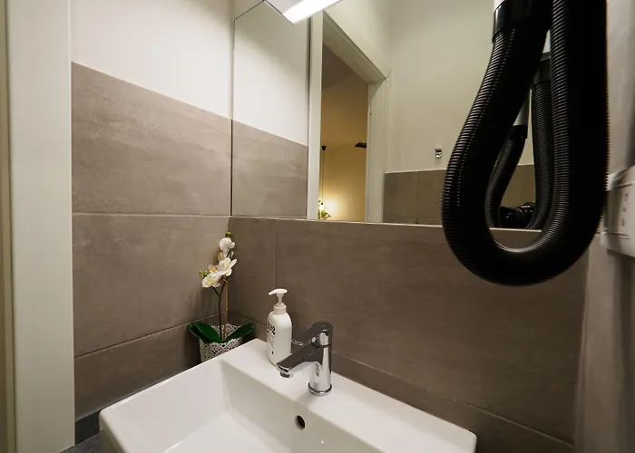 Camaella Luxury * Вернацца