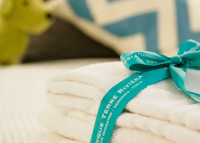 Camaella Luxury Апартаменты