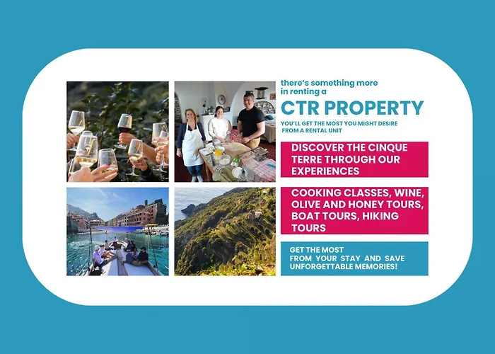 Camaella Luxury Апартаменты