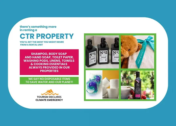 Camaella Luxury * Вернацца