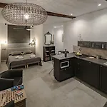 Camaella Luxury 韦尔纳扎