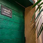 Camaella Luxury 公寓 韦尔纳扎