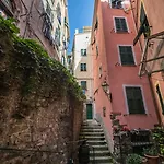 Camaella Luxury 韦尔纳扎