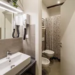 Lejlighed Camaella Luxury *