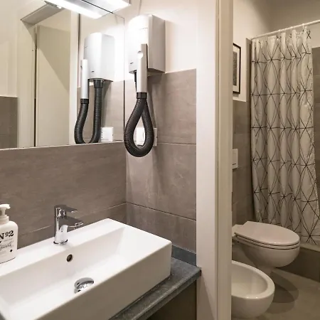 Camaella Luxury Apartment *