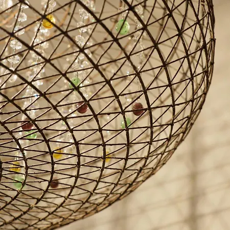 Camaella Luxury Vernazza