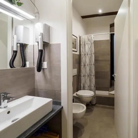 Camaella Luxury Vernazza