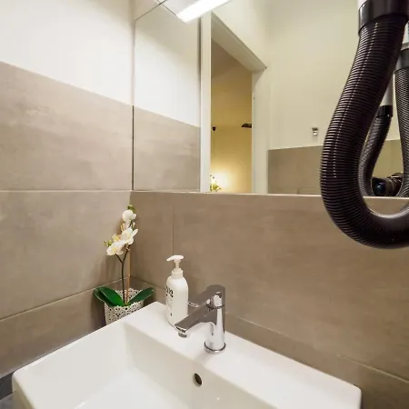 Camaella Luxury * Vernazza