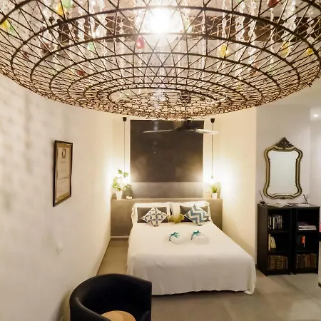 Camaella Luxury