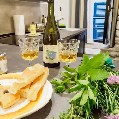 Camaella Luxury Apartment