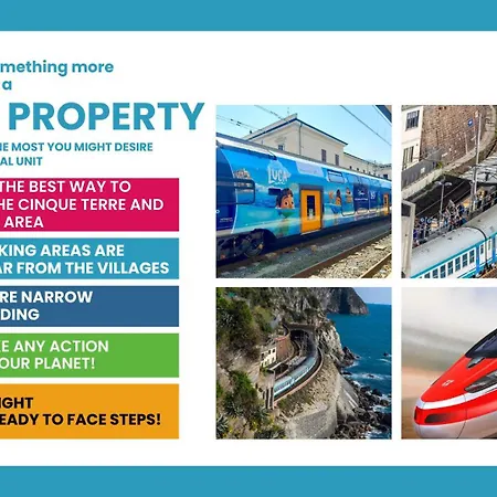 Camaella Luxury Appartement