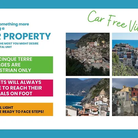 Camaella Luxury Apartment