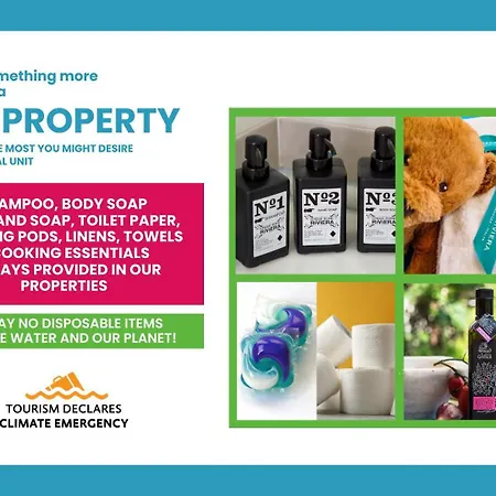 Camaella Luxury ורנאצה