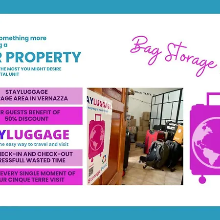 Apartment Camaella Luxury *