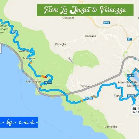 דירה Camaella Luxury