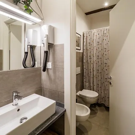 Camaella Luxury * Vernazza