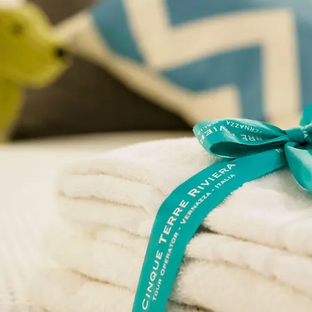 Camaella Luxury Apartman