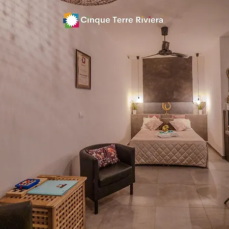 Camaella Luxury