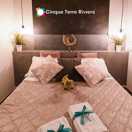 Camaella Luxury With Ac