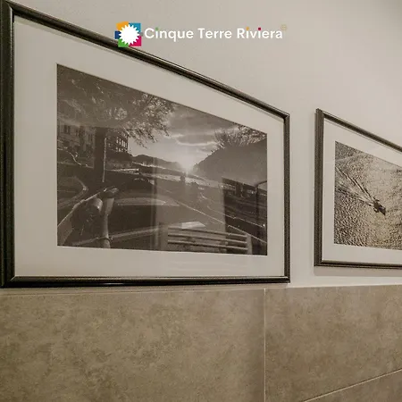 Camaella Luxury ורנאצה