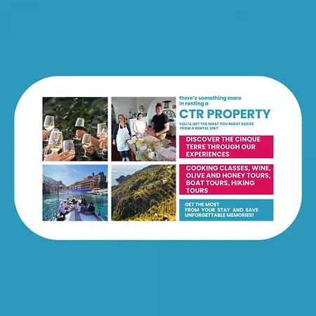 Camaella Luxury Apartman