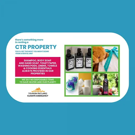 Camaella Luxury * Vernazza