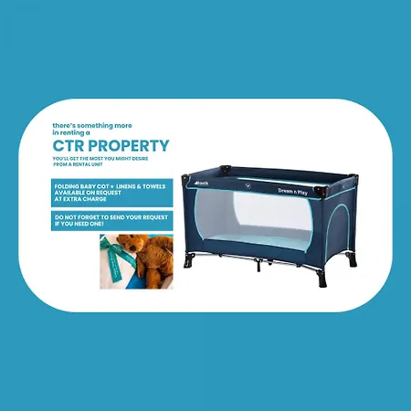 דירה Camaella Luxury ורנאצה