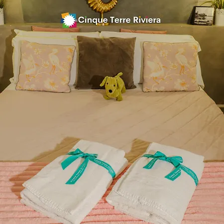 Camaella Luxury With Ac Appartamento *