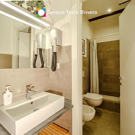 Appartamento Camaella Luxury With Ac *