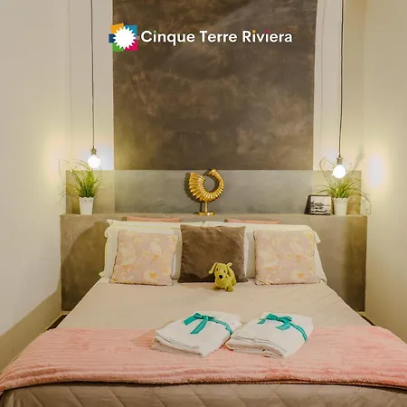 Camaella Luxury With Ac Apartamento