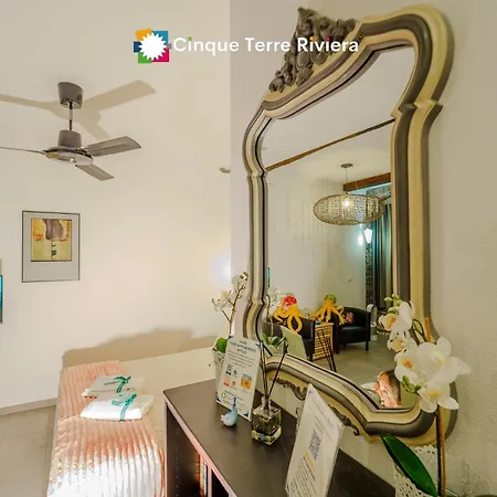 Camaella Luxury With Ac