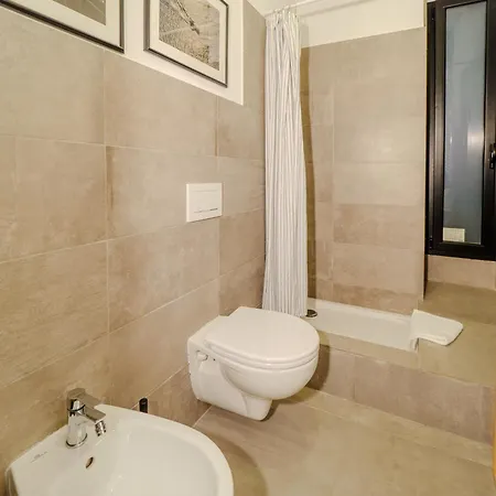 Camaella Luxury With Ac Appartamento Vernazza