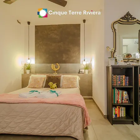 Camaella Luxury With Ac Appartamento