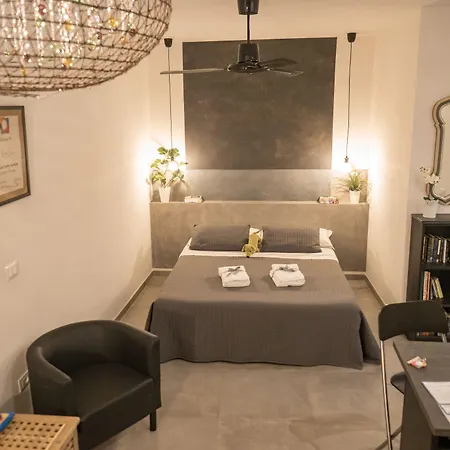 Camaella Luxury With Ac * Vernazza