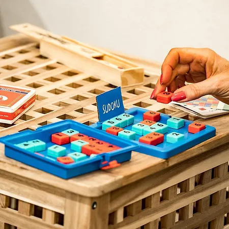 Camaella Luxury Apartment Vernazza