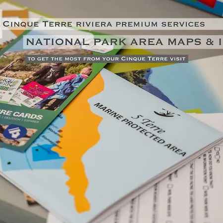 Camaella Luxury * ורנאצה